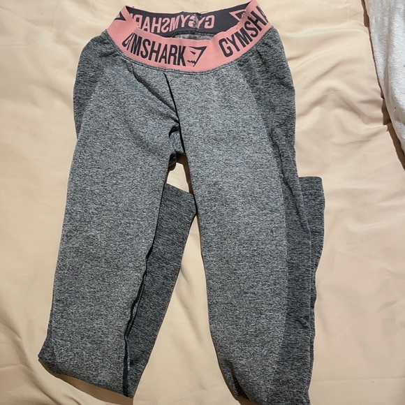 Gymshark Other - Gymshark leggings